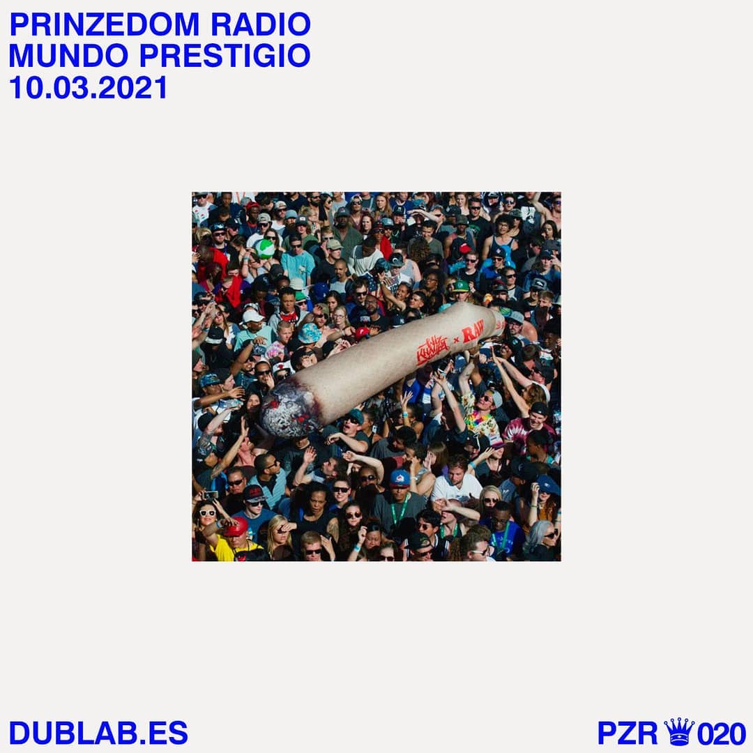 Imagen Programa
